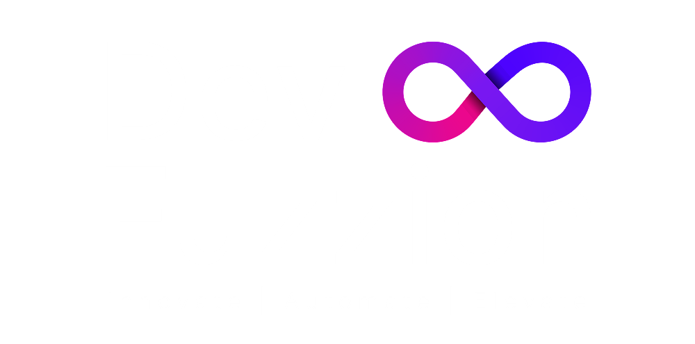DevFuzzion Logo